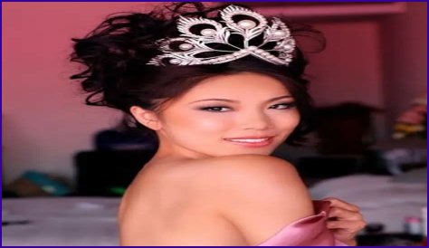 Unveiling The Secrets: Riyo Mori's Husband Revealed